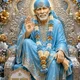 Sairam profile