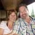 Doug Rasmussen profile