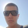 Ethan Sharp profile