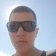 Ethan Sharp profile