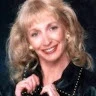 Mary Ann Brunelle profile