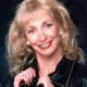Mary Ann Brunelle profile