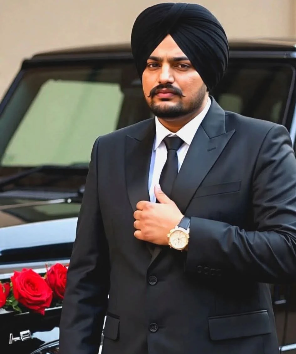SIMRAT profile