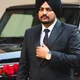 SIMRAT profile