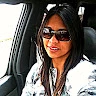 Cheryll Atienza profile