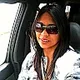 Cheryll Atienza profile