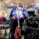 Welder B1 Family profile