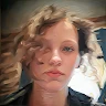 Natalie profile