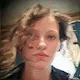 Natalie profile