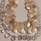 Mary profile