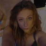 Ashley Andrews profile