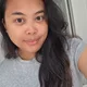 Abby Panizales profile