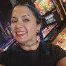 Andi profile