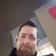 Travis Gallant profile