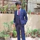 Joyal Thomas Joji profile