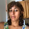 nad ya profile