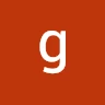 gina profile