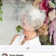 Marie Mck profile