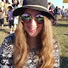 Faye Schwarz profile