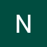 Niket Shah profile
