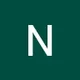 Niket Shah profile