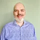 Brad M profile
