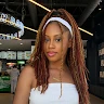 Justene Whyte profile