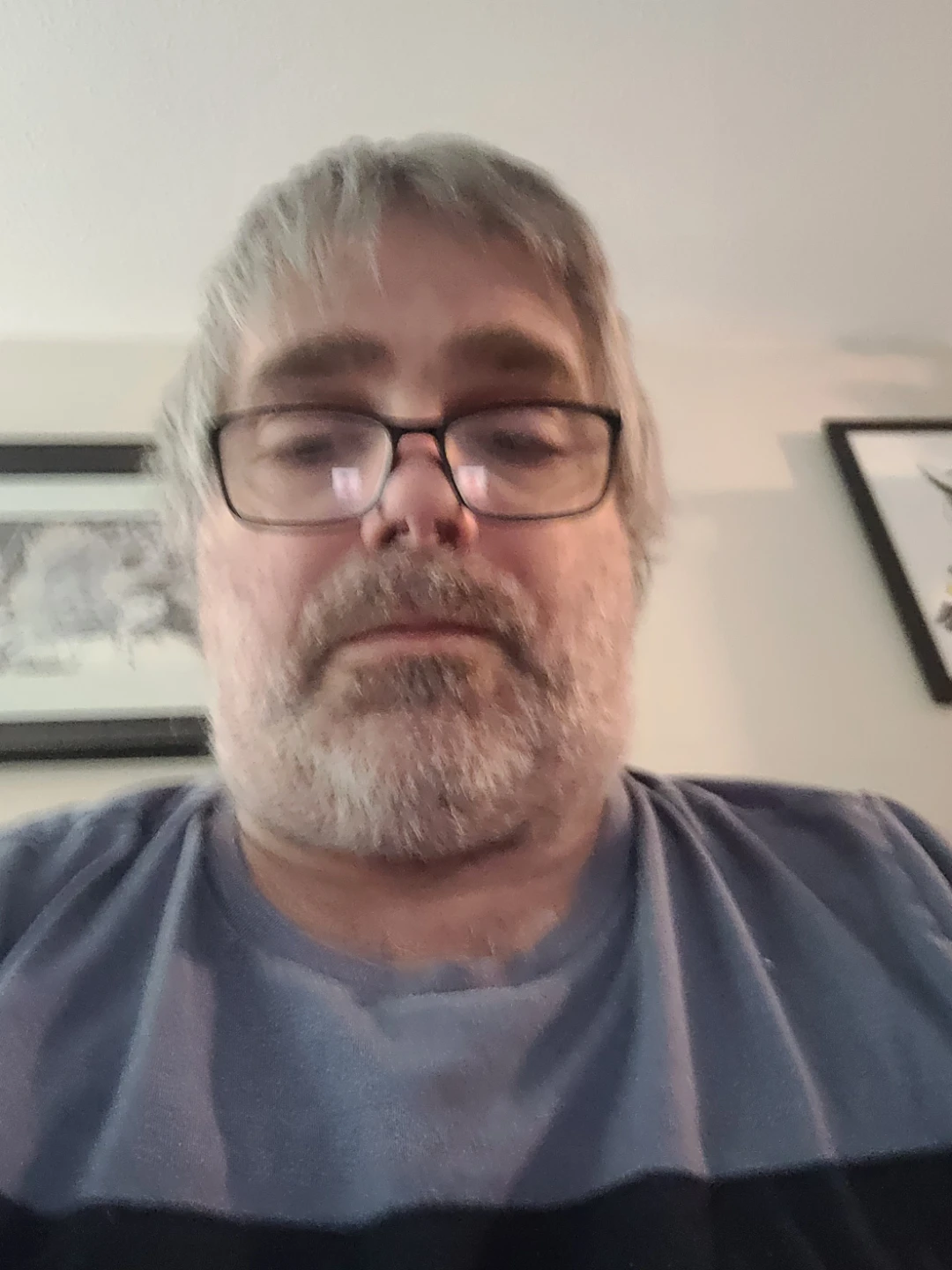 paul profile