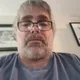 paul profile