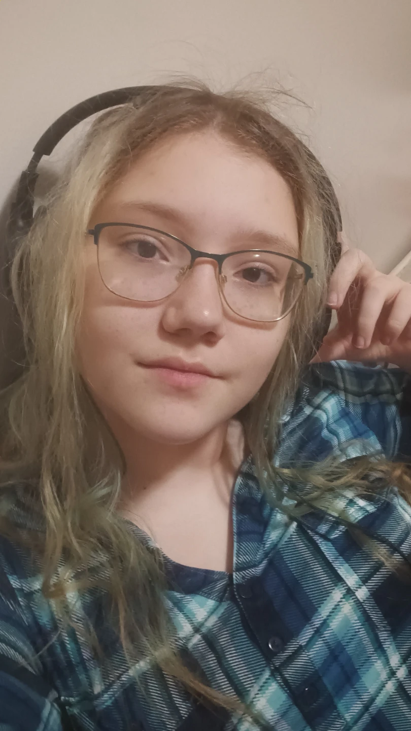 Sam profile