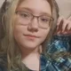 Sam profile