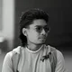 Aswin profile