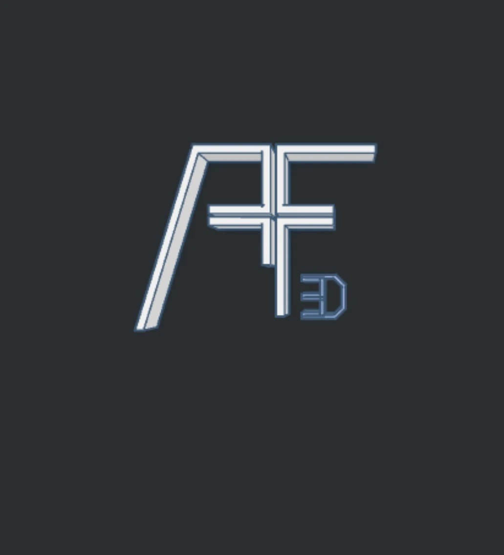 AFlux profile