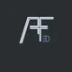 AFlux profile