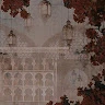 Sah Azi profile