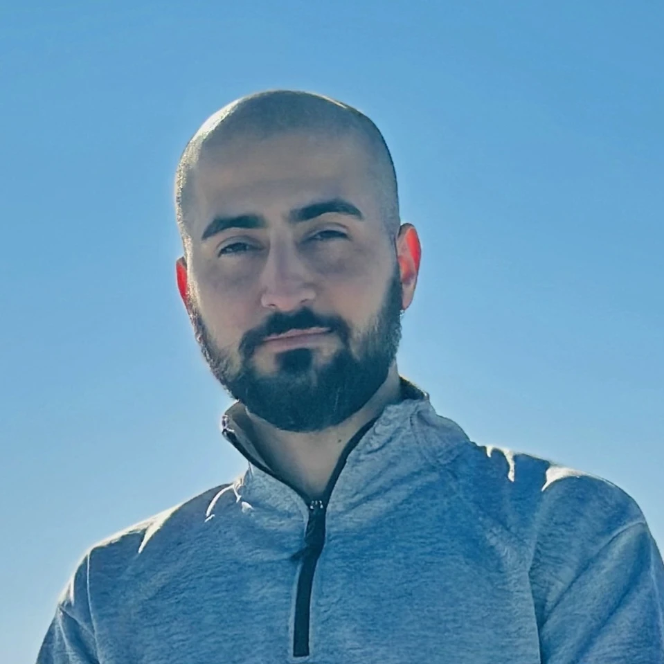Shakar profile