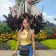 Daniela profile