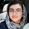 maryam feizi profile