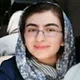 maryam feizi profile