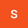 sushma jacob profile