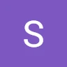 Semer Segid profile