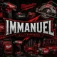 Immanuel profile