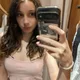 saddie profile