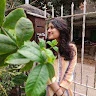 Meghna Chatterjee profile