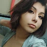 Jasmine Sumner profile