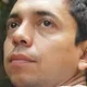 Pablo Moncayo profile