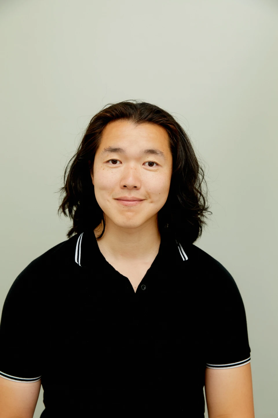 Leo Ding profile