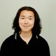 Leo Ding profile