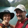 Russ Furse profile