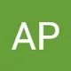 AHP KNITTING profile